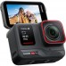 Insta360 Ace Pro with 64GB Micro SD Card Insta360 Ace Pro with 64GB Micro SD Card